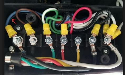 junction box trailer wiring|trailer hitch wiring harness diagram.